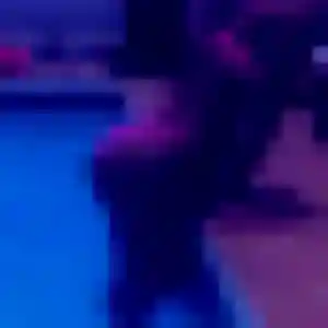 Uranie, 42 ans, disponible à Bargemon pour une rencontre coquine