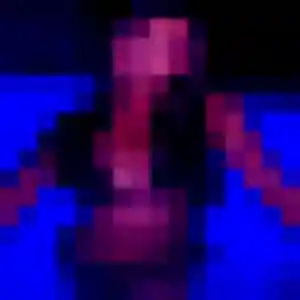 Photo sexy de Bertille, 37 ans à Barges - plan discret