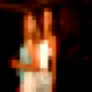 Catherine, 42 ans, connectée à Barges pour une rencontre coquine