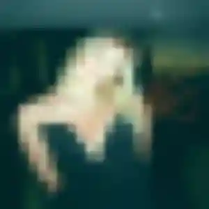 plan cul à Barges : photo de Maeva, 27 ans - inscription gratuite