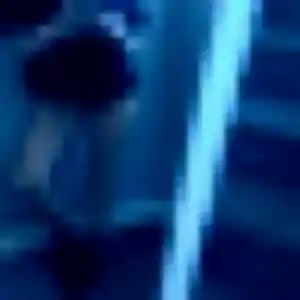 Amel de Barguelonne-en-Quercy, 29 ans - plan cul sans prise de tête