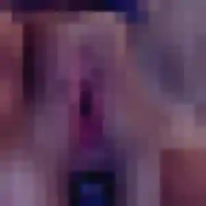 Bettina, 24 ans, connectée à Barguelonne-en-Quercy pour une rencontre coquine