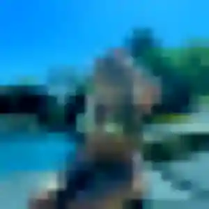 Photo de Suzanne à Barguelonne-en-Quercy (34 ans) - plan cul discret