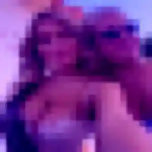 Whitney, 27 ans, cherche un plan cul à Barguelonne-en-Quercy