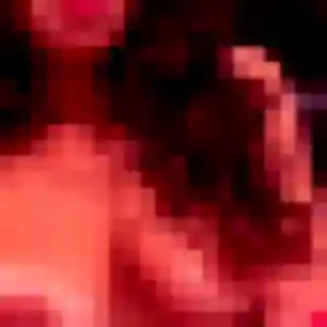 Photo sexy de Lena, 26 ans à Barinque - rencontre coquine