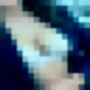 plan cul à Barinque : profil de Regine, 26 ans - accès libre