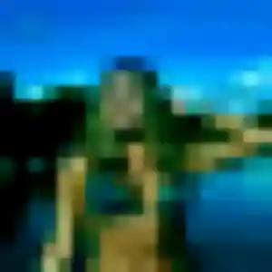Sexy Emmanuelle, 40 ans à Barisis-aux-Bois - la contacter