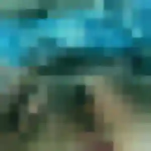 Photo privée de Laurence, 25 ans à Barisis-aux-Bois - rencontre sans lendemain