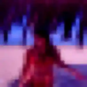Photo sexy de Maeva, 27 ans à Barisis-aux-Bois - plan discret
