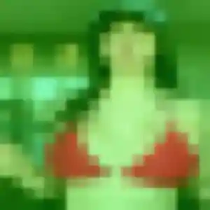 Jolie Sophie, 28 ans à Barisis-aux-Bois - la contacter