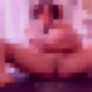 Virginie, 26 ans, dispo pour plan cul à Barisis-aux-Bois