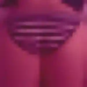 Viviane, 29 ans, disponible à Barisis-aux-Bois pour un plan cul