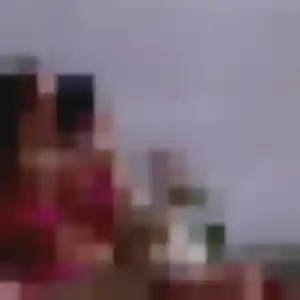 Ariane, femme de 44 ans propose plan cul à Barjac