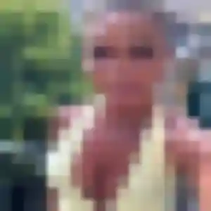 Sibylle (23 ans) à Barjac cherche une rencontre maintenant