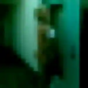 Photo de Valerie à Barjac (36 ans) - plan cul gratuit