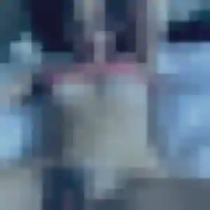 Ava (25 ans) à Barjac propose une rencontre maintenant