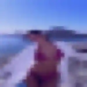Profil de Djamila à Barjac (44 ans) - plan cul discret