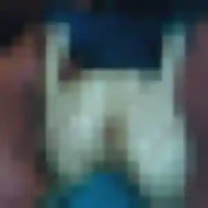 Sexy Gladys, 40 ans à Barjols - voir sa photo