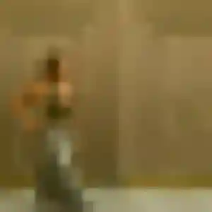 Photo sexy de Gwendoline, 34 ans à Barjols - rencontre coquine