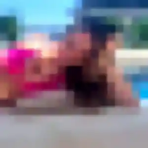 Lucienne (40 ans) à Barjols cherche une rencontre maintenant