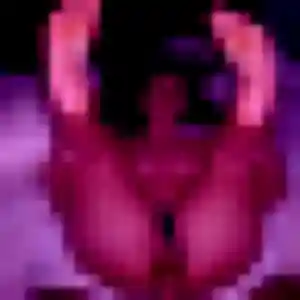 Sexy Malika, 40 ans à Barjols - la contacter