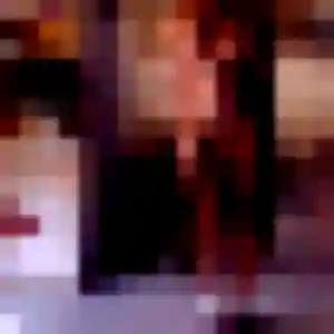 Photo sexy de Suzanne, 34 ans à Barjols - rencontre coquine