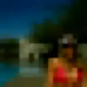Contacte Yvette, 33 ans à Barjols en privé