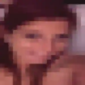 Sexy Ophelie, 28 ans à Barjouville - voir sa photo