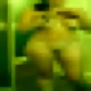 Charmante Suzanne, 45 ans à Barjouville - voir sa photo