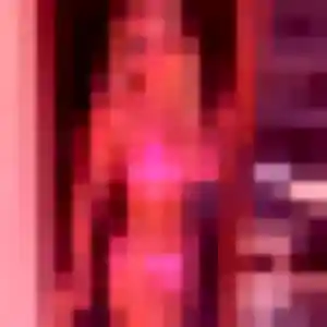 Adelaide, fille de 39 ans cherche plan cul à Barlin