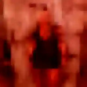 plan cul à Barlin : photo de Daphne, 24 ans - sans engagement