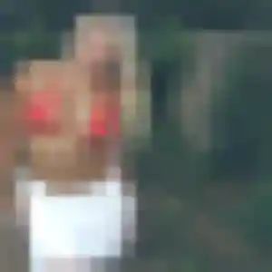 Josiane, 27 ans, connectée à Barlin pour un plan cul