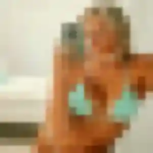 Meriem, femme de 26 ans veut plan cul à Barlin