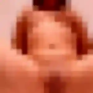 Photo exclusive de Yvette, 43 ans à Barlin - rencontre sans lendemain