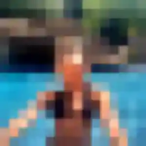 Gaelle, femme de 36 ans cherche plan cul à Barneville-Carteret