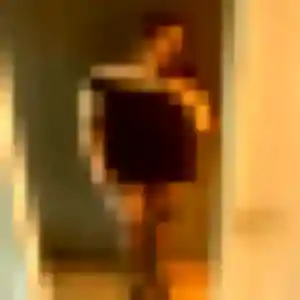 Photo de Bertille à Baron (30 ans) - plan cul discret