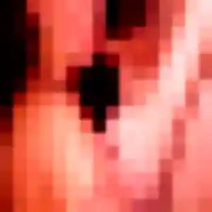 Lamia, 34 ans, connectée à Baron pour une rencontre coquine