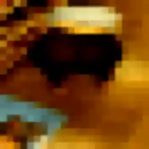 Aisha, 41 ans, disponible à Baron pour une rencontre coquine