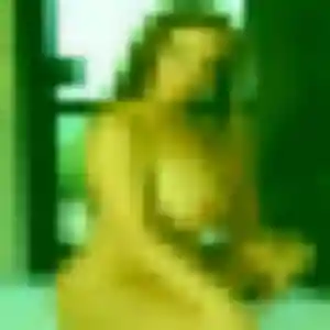Charmante Leonore, 44 ans à Baron - voir sa photo