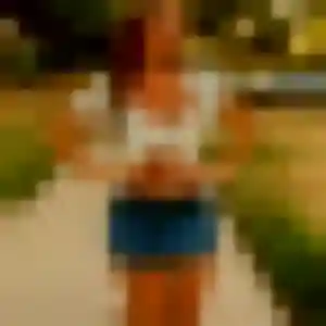 Samantha, 24 ans, connectée à Baron pour une rencontre coquine