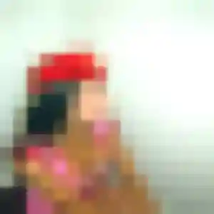 Urielle, 24 ans, disponible à Baron pour une rencontre coquine