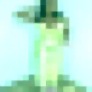 Photo exclusive de Vinciane, 34 ans à Baron - plan discret