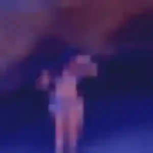Eglantine, 26 ans, cherche un plan cul à Baron-sur-Odon