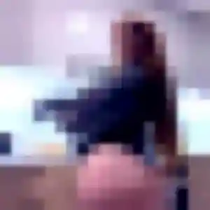 Maelys, fille de 43 ans veut plan cul à Baron-sur-Odon