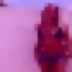 Marie-Christine, 29 ans, en ligne à Baron-sur-Odon pour une rencontre coquine