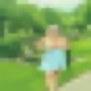 Charmante Candice, 40 ans à Barr - la contacter
