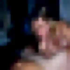 Profil de Lucie à Barr (33 ans) - plan cul anonyme