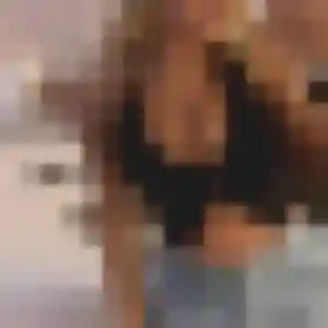 Sexy Urielle, 24 ans à Barr - voir sa photo