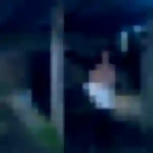 Photo perso de Aurore, 28 ans à Barran - plan discret