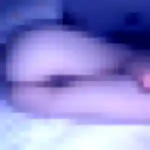 Photo perso de Catherine, 28 ans à Barran - rencontre coquine